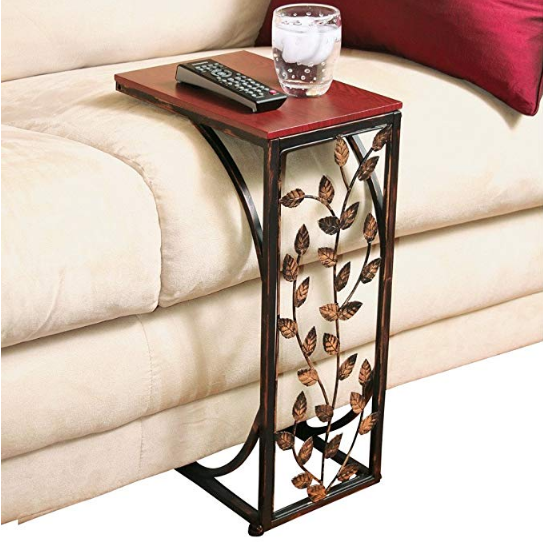 Sofa Side Table